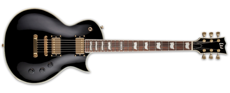 EC-256 BLK EC-256 BLK