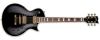 EC-256 BLK