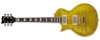 EC-256FM LD L/H