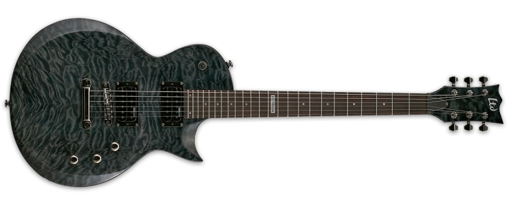 EC-100QM STBLK EC-100QM STBLK