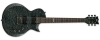 EC-100QM STBLK