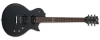 EC-50 BLKS