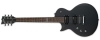 EC-50 BLKS L/H