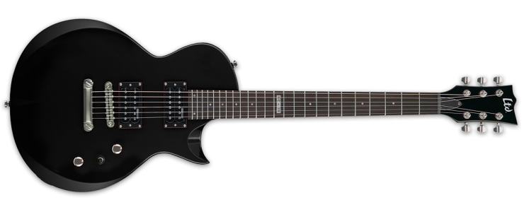 EC-10 KIT BLK EC-10 KIT BLK