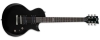 EC-10 KIT BLK