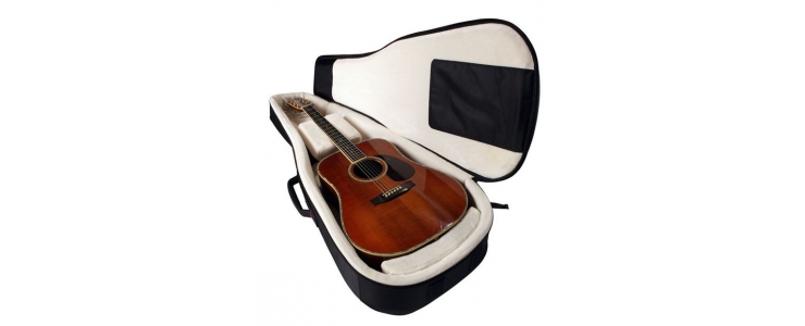 G-PG Acoustic Guitar Bag