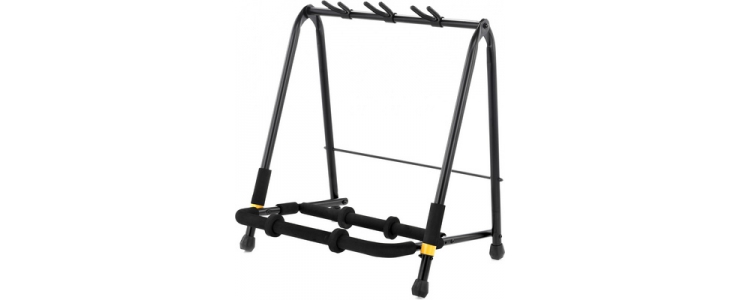 Stands HCGS-523B Stands HCGS-523B
