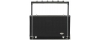 RS 20850B Guitarstand