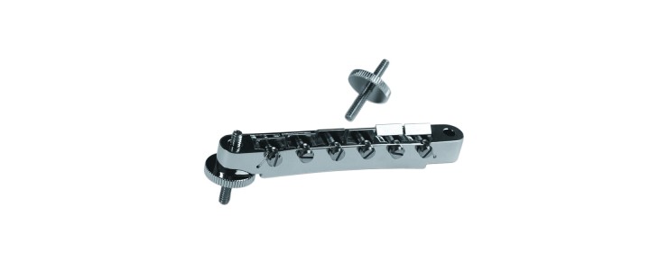 ABR-1 Tune-o-matic Bridge