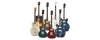 Новинки от Epiphone, весна 2015