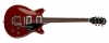 G5655T-CB Electromatic Red