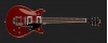 G5655T-CB Electromatic Red