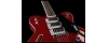 G5622T-CB Electromatic Red