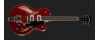 G5620T-CB Electromatic Red