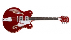 G5623 CB Bono Red