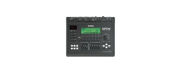 DTX 900 DTX 900
