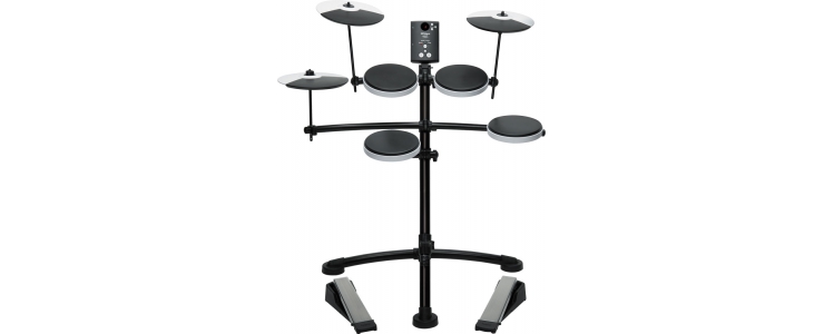 TD-1K TD-1K