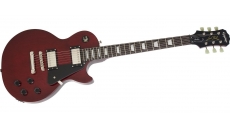 Limited Edition Les Paul Studio Deluxe