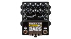 BC-1 "Bass Crunch" 