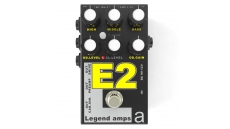 E-2 Legend Amps 2