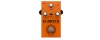 OE-1 FX Pedal Guitar
