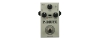 PE-1 FX Pedal Guitar
