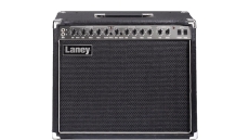 LC30-112