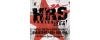  HRS-R Hard Rockin Steel Regular