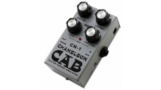 CN-1 «Chameleon CAB» 