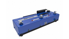 CP-100FX PANGAEA IR