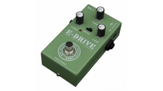 EE-1 FX Pedal Guitar