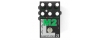 M-2 Legend Amps 2