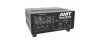 PE-120 Power Eater 120 Load Box