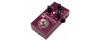RY-1 Reverberry
