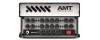 SH-50-4 StoneHead-50-4