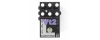 Vt-2 Legend Amps 2