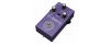 VTE-1 FX Pedal Guitar