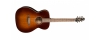 041848 S6 Original SLIM CH Burnt Umber GT A/E