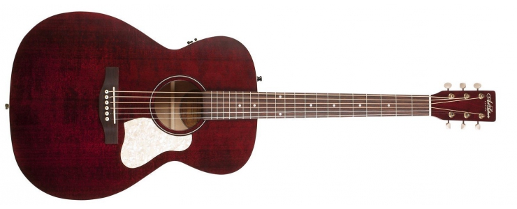 Legacy Tennesse Red