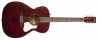 045556 Legacy Tennesse Red