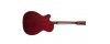 042357 Legacy Tennessee Red CW QIT