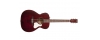042364 Legacy Tennessee Red QIT