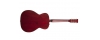 042364 Legacy Tennessee Red QIT