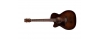 042715 Legacy Left Bourbon Burst CW QIT