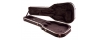 Gibson Les Paul® Guitar Case GC-LPS