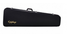 Thunderbird Hardshell Case