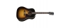 J-45 Standard Vintage Sunburst