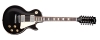 Les Paul Traditional 12-String