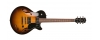 Montreal Premiere TriplePlay Sunburst HG 