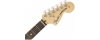 AMERICAN PERFORMER STRATOCASTER, ROSEWOOD FINGERBOARD, ARCTIC WHITE